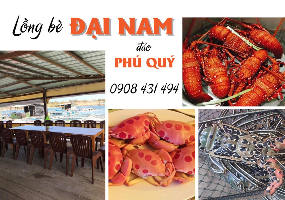 Ảnh slide minh họa 3